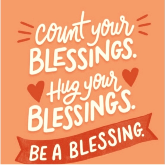 Meet your Posher - Picture 13 of 16